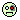 [borg]