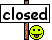 [closed]