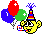 [party]
